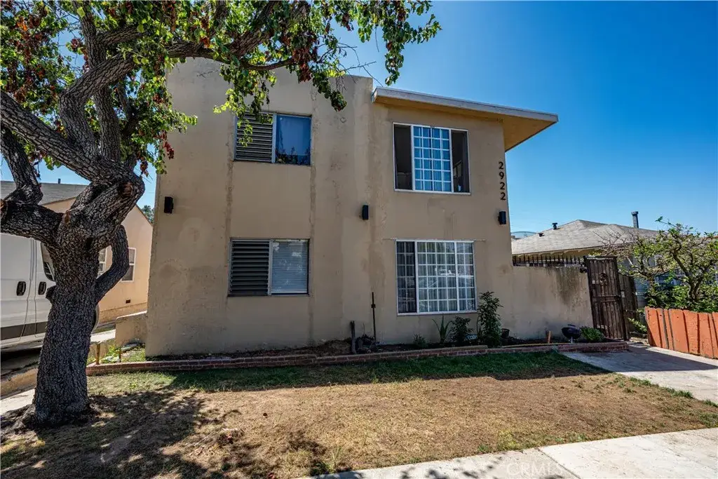 2922 E 15th Street, Long Beach, CA 90804 - #1