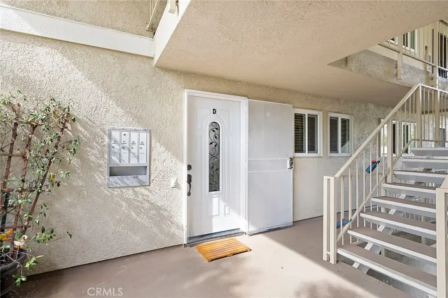 2143 Ronda Granada #D, Laguna Woods, CA 92637 - #3