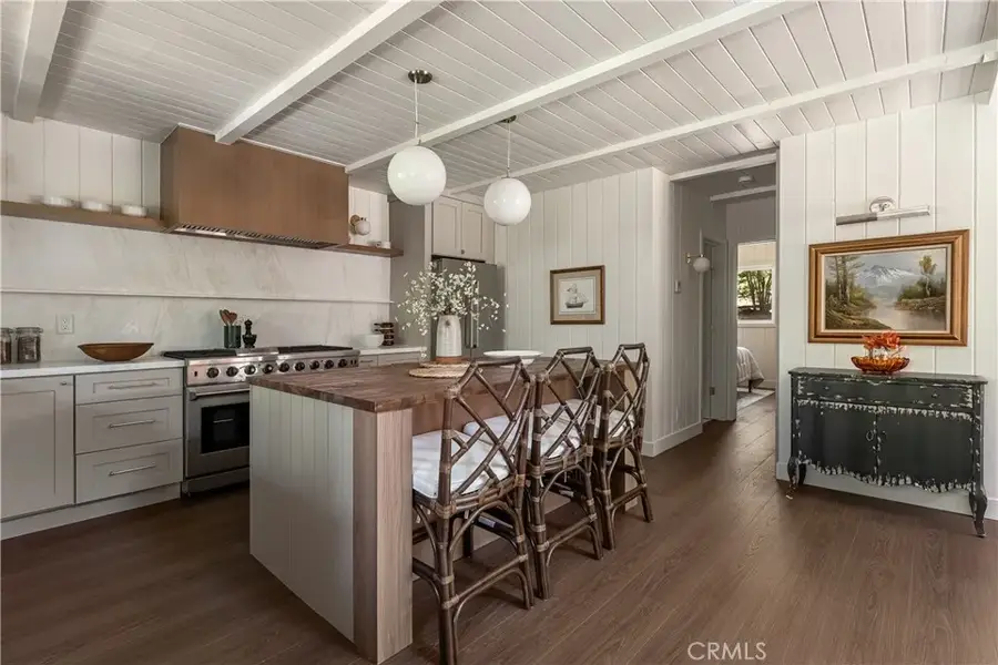 191 John Muir, Lake Arrowhead, CA 92352 - #2
