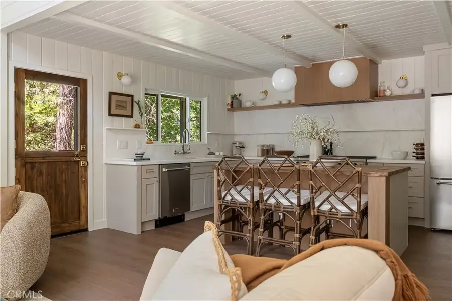 191 John Muir, Lake Arrowhead, CA 92352 - #3