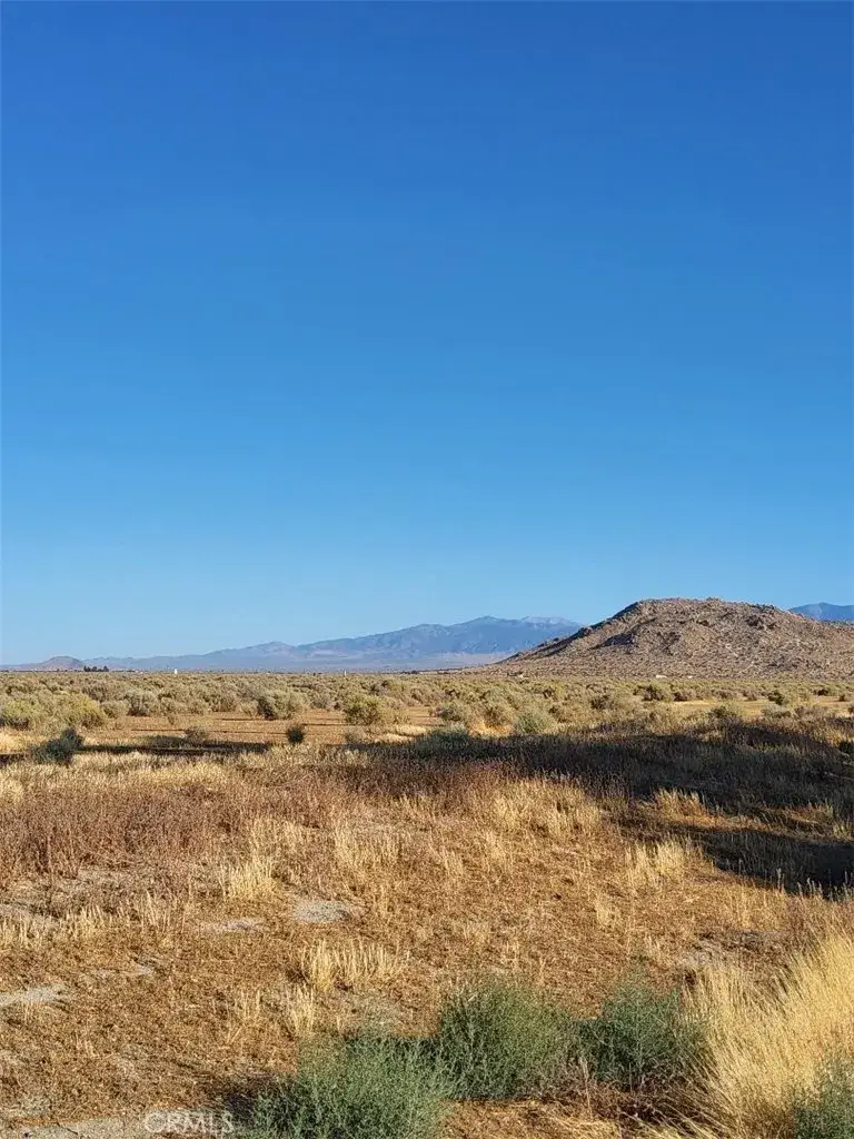 155 E Avenue J, Lancaster, CA 93535 - #3