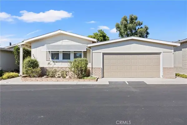 5200 Irvine Blvd. #369, Irvine, CA 92620