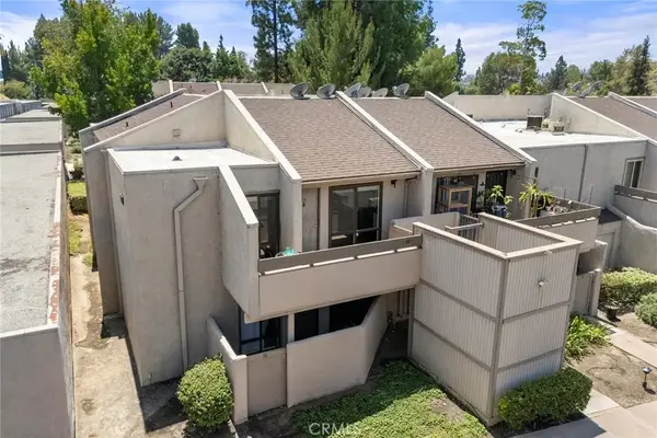3046 Associated Road #44, Fullerton, CA 92835