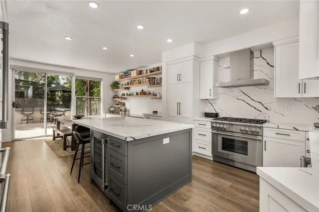 12088 Morrow, Tustin, CA 92782 - #1
