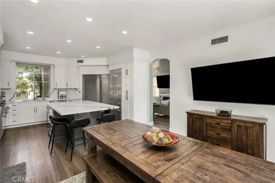 12088 Morrow, Tustin, CA 92782 - #2