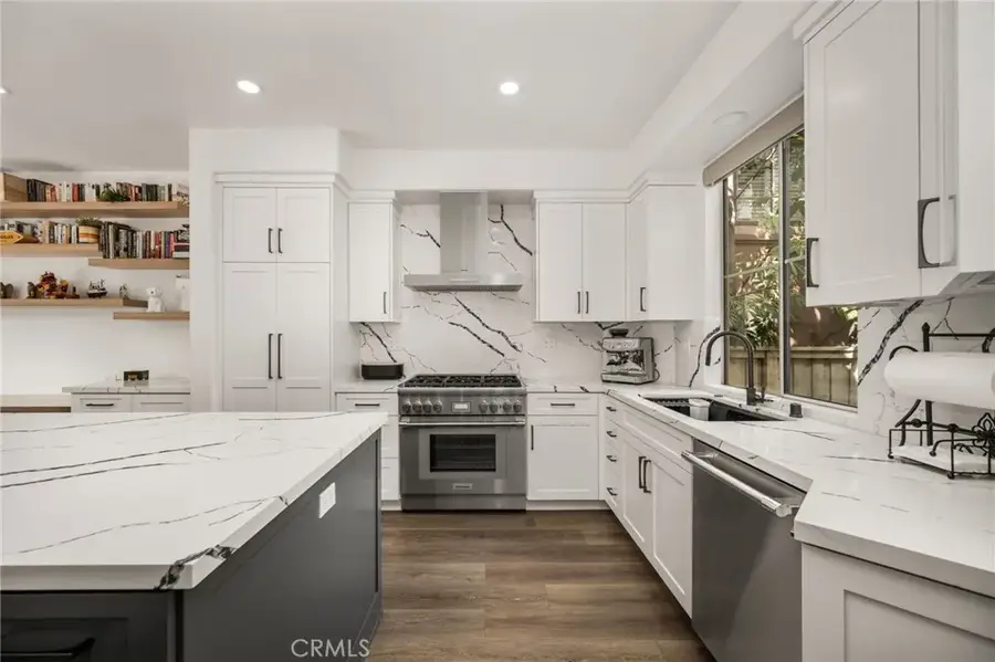 12088 Morrow, Tustin, CA 92782 - #3