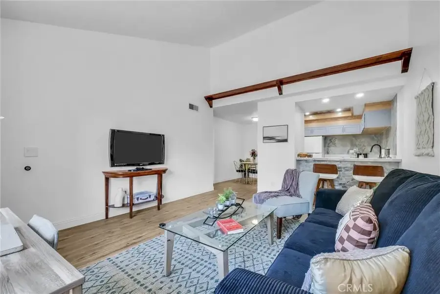 3062 Associated #10, Fullerton, CA 92835 - #3