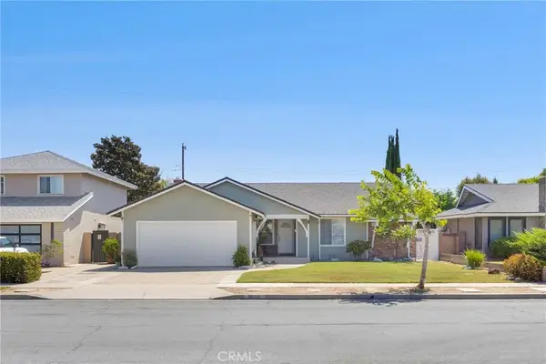 9692 Salisbury, Cypress, CA 90630