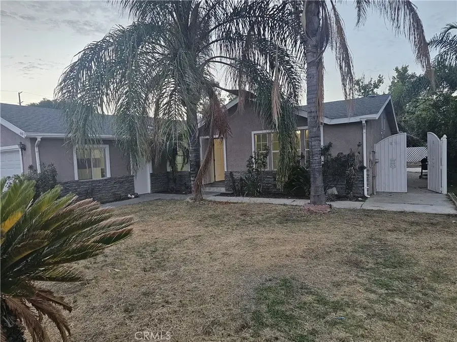 440 Lisbon, Perris, CA 92571 - #2