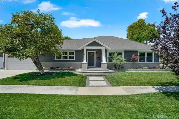3073 Heather, Long Beach, CA 90808