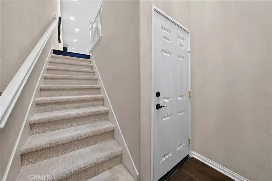 207 Native, Irvine, CA 92618 - #2