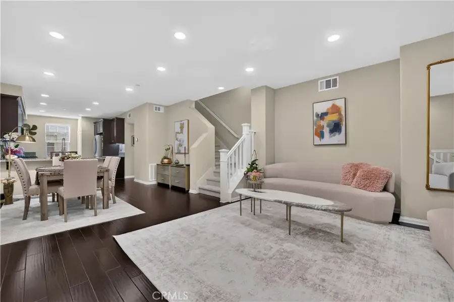 207 Native, Irvine, CA 92618 - #3