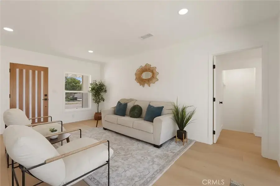 3683 San Anseline, Long Beach, CA 90808 - #3