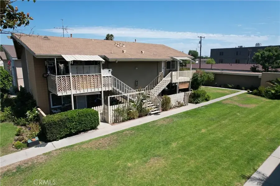 2360 W Greenacre Avenue, Anaheim, CA 92801 - #3