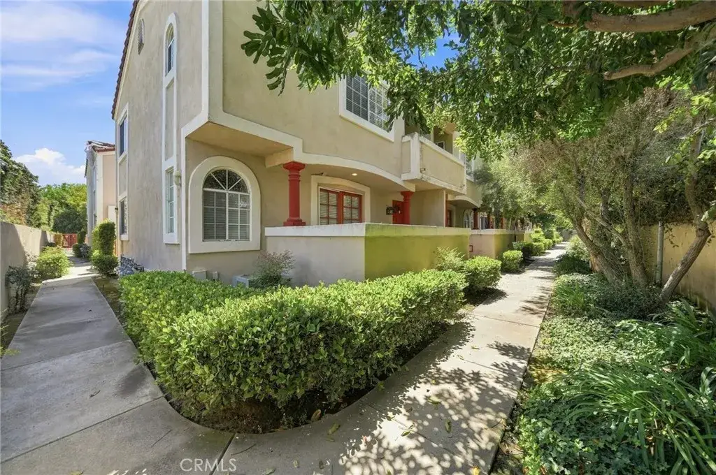 1665 E 68th #21, Long Beach, CA 90805 - #1