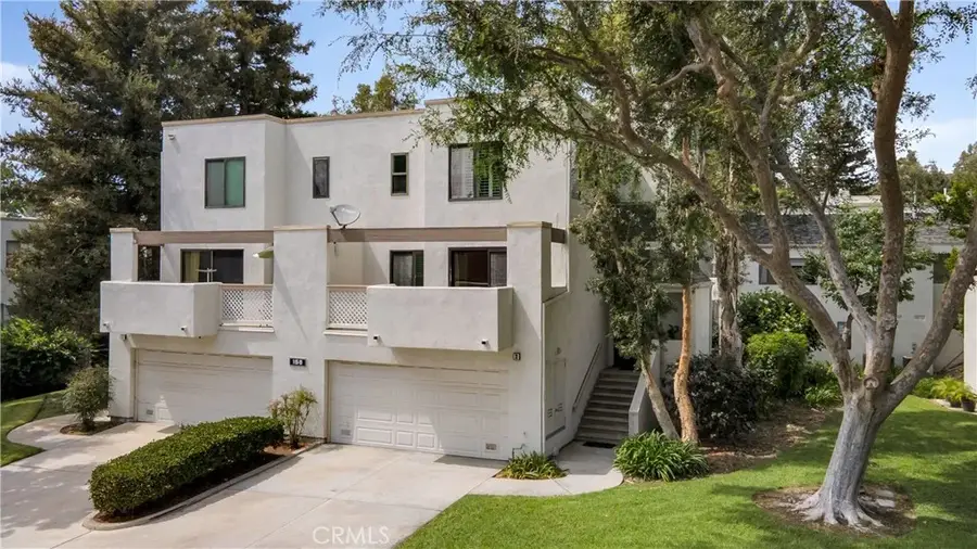 158 N Singingwood Street #2, Orange, CA 92869 - #2