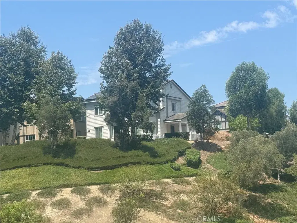 16 Bower Lane, Ladera Ranch, CA 92694 - #1