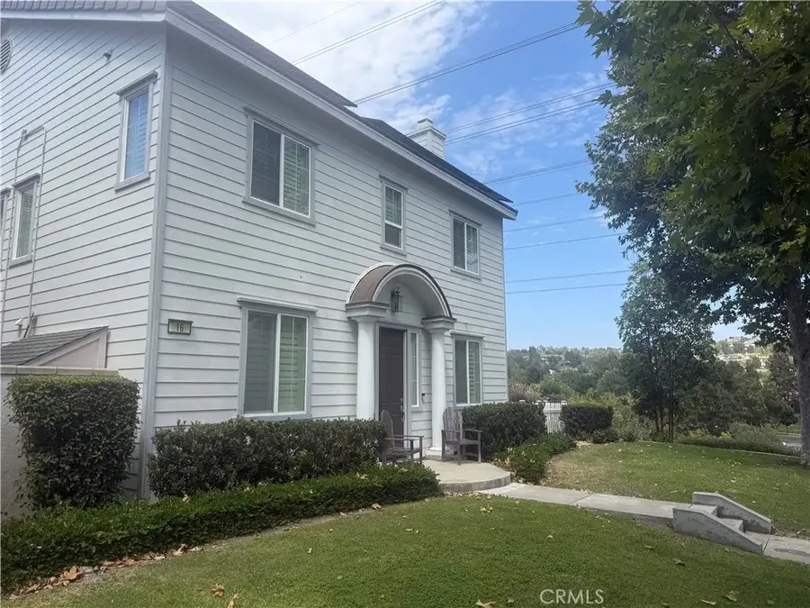 16 Bower Lane, Ladera Ranch, CA 92694 - #2