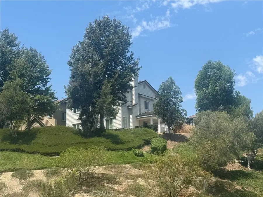16 Bower Lane, Ladera Ranch, CA 92694 - #3