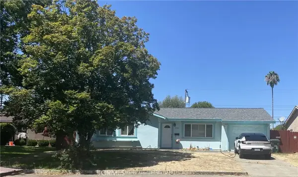 7000 Forman, Sacramento, CA 95828