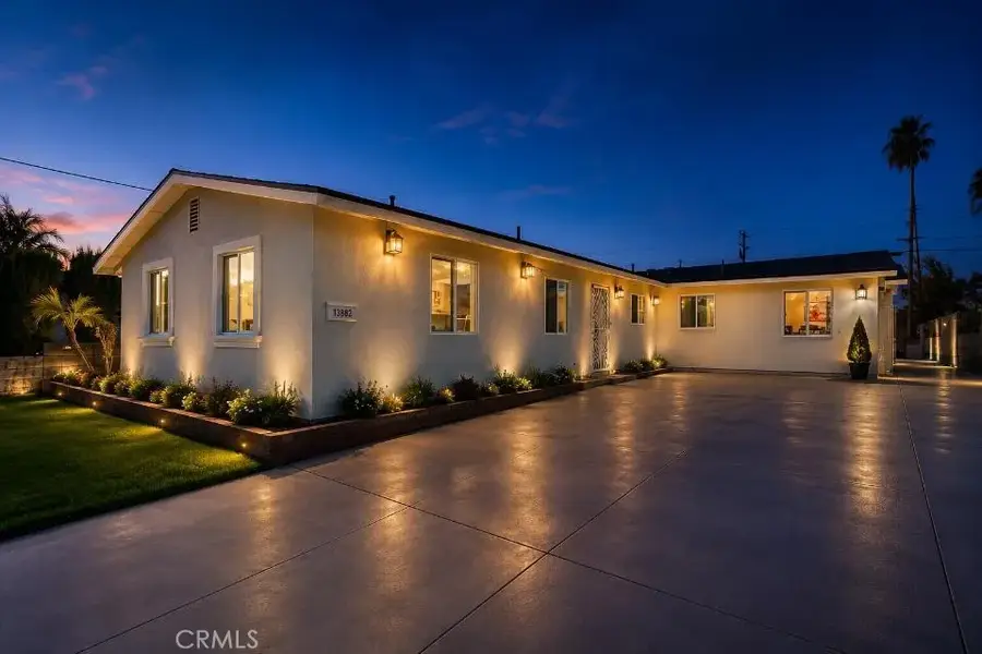 8741 Jennrich Ave, Westminster, CA 92683 - #3