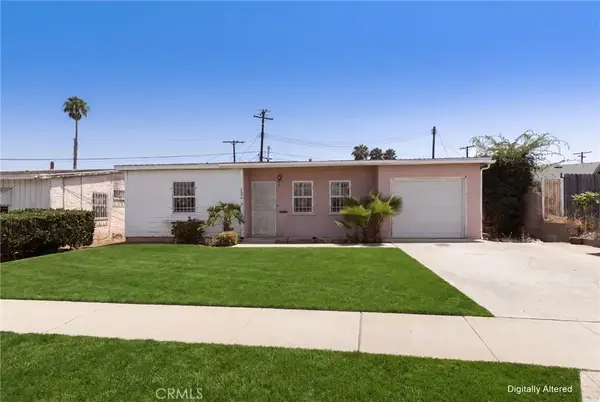 2904 W Caldwell Street, Compton, CA 90220