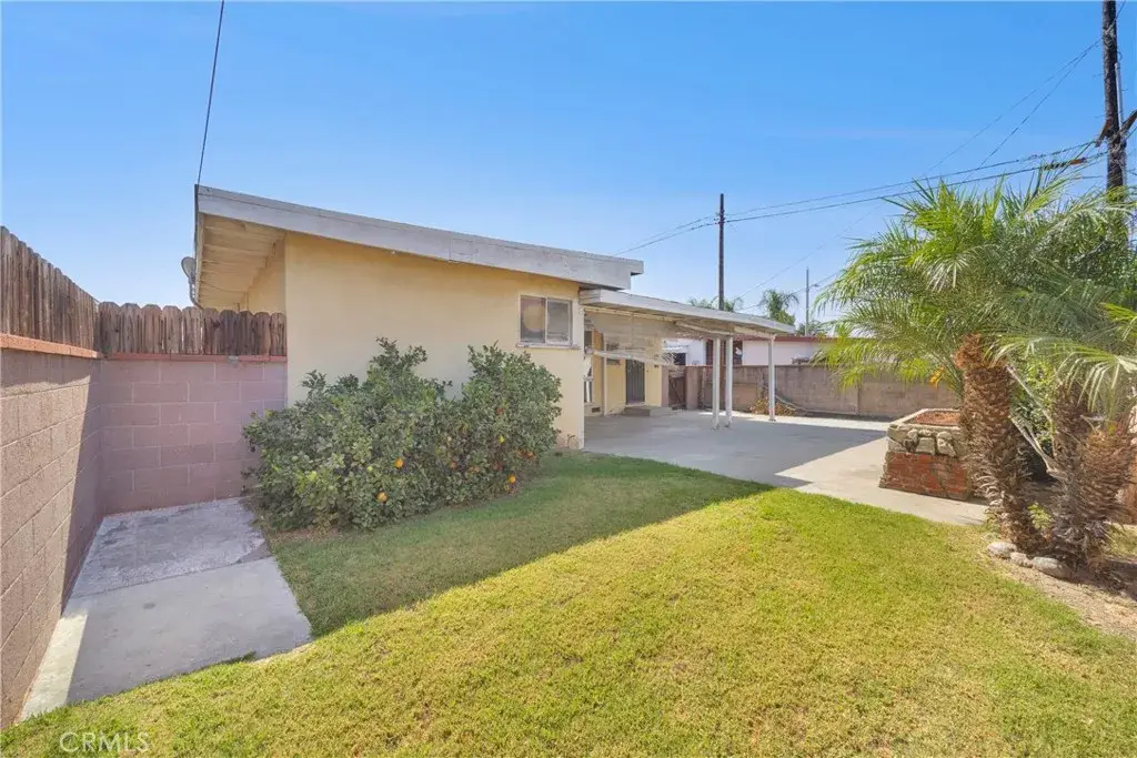 13517 Greenbrier, Bellflower, CA 90706 - #1