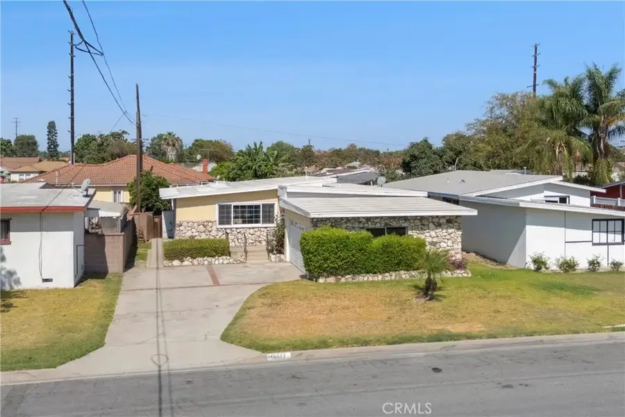 13517 Greenbrier, Bellflower, CA 90706 - #3