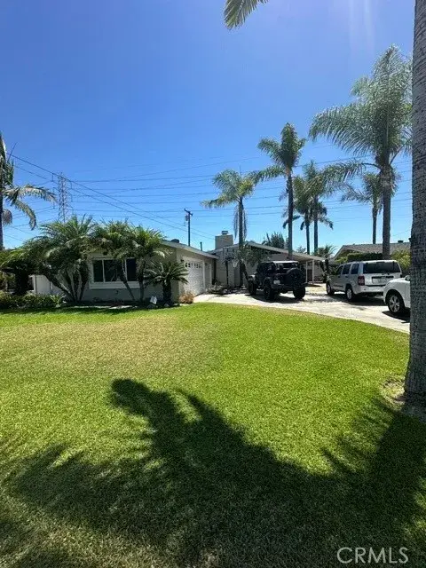9912 Pacific Avenue, Anaheim, CA 92809