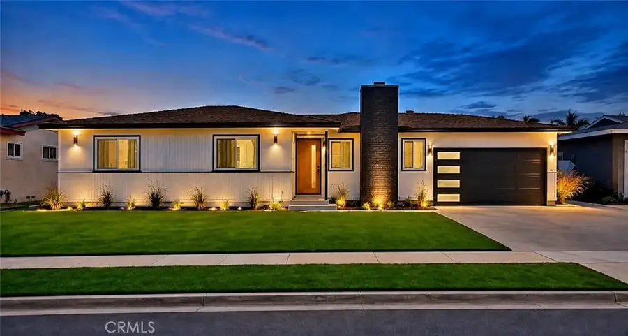 9552 Colchester, Anaheim, CA 92804 - #3