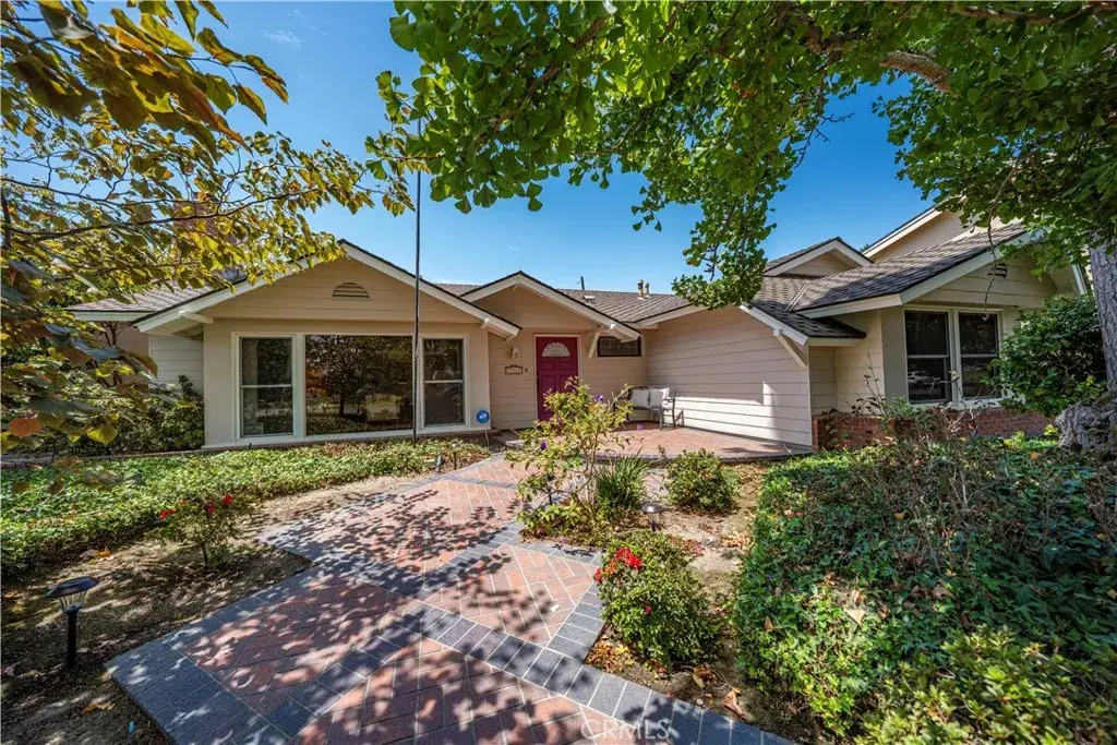 11521 Wembley, Los Alamitos, CA 90720 - #1