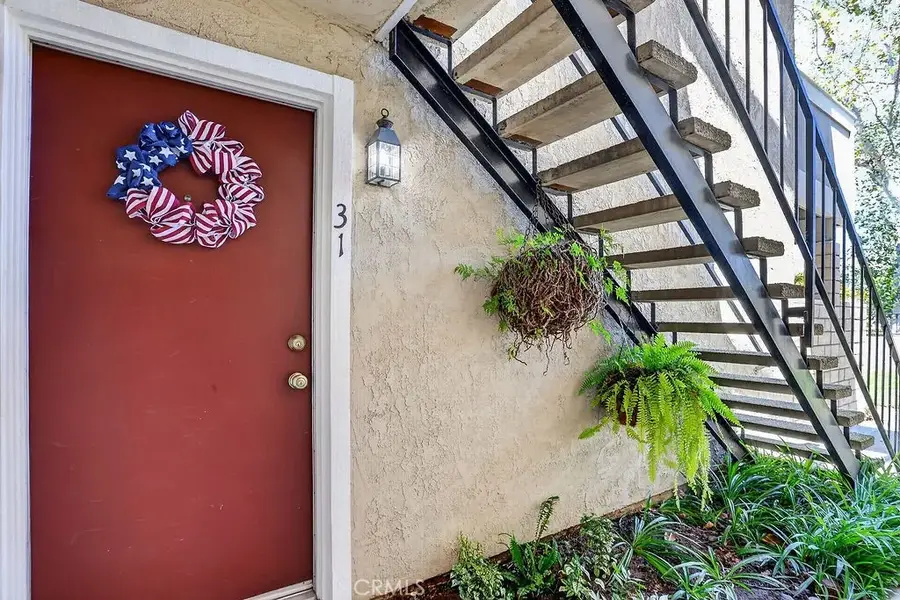 8512 Belmont #31, Cypress, CA 90630 - #3