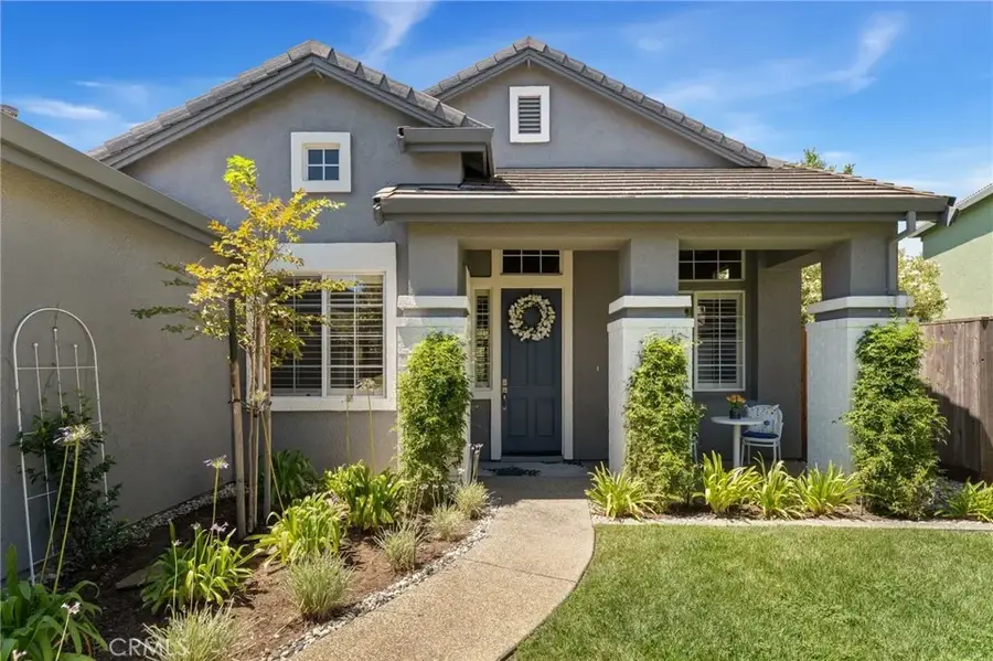9666 Clipper Cove, Elk Grove, CA 95758 - #2