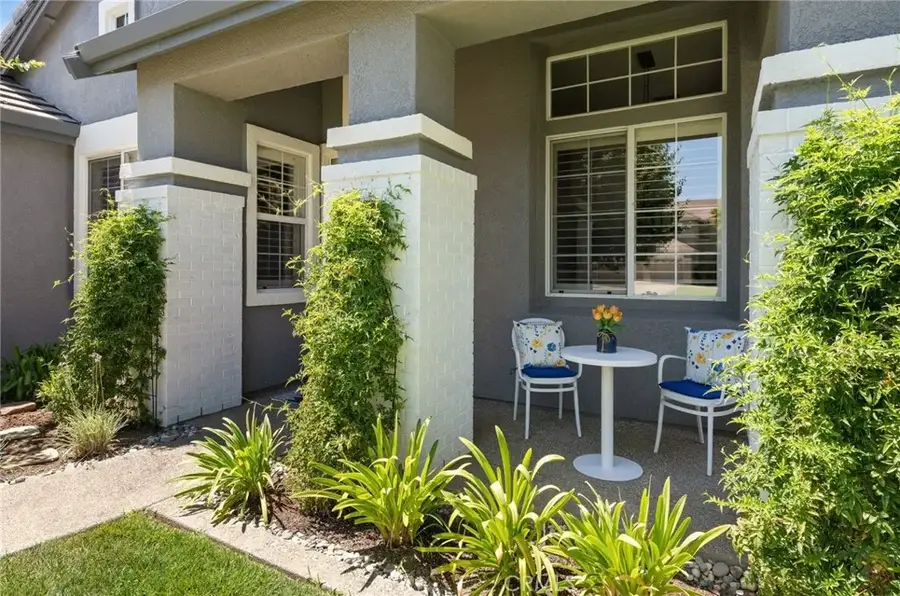 9666 Clipper Cove, Elk Grove, CA 95758 - #3