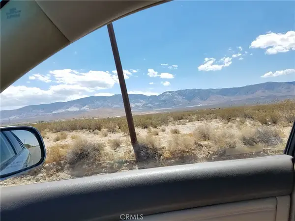 0 Milpas, Apple Valley, CA 92307