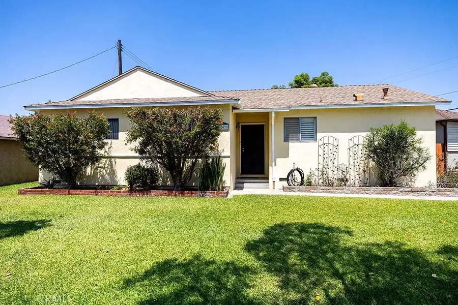 9321 Sideview, Downey, CA 90240 - #3