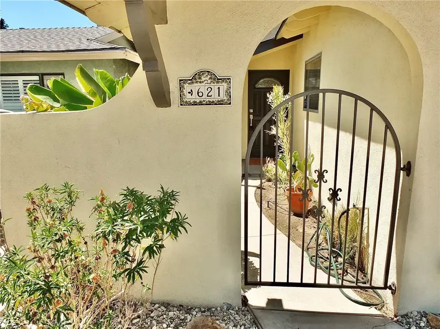 621 Termino Avenue, Long Beach, CA 90814 - #2