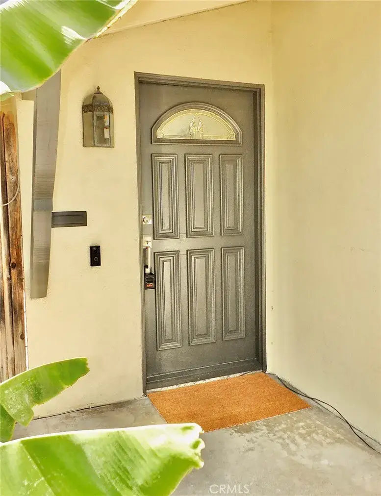 621 Termino Avenue, Long Beach, CA 90814 - #3