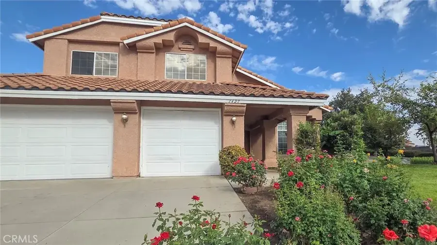 7497 Star Pine Circle, Highland, CA 92346 - #2
