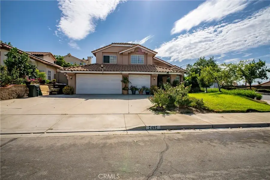 7497 Star Pine Circle, Highland, CA 92346 - #3