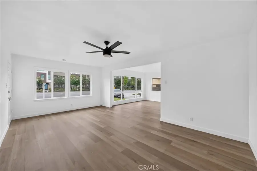 1199 N Citrus Avenue, Covina, CA 91722 - #3