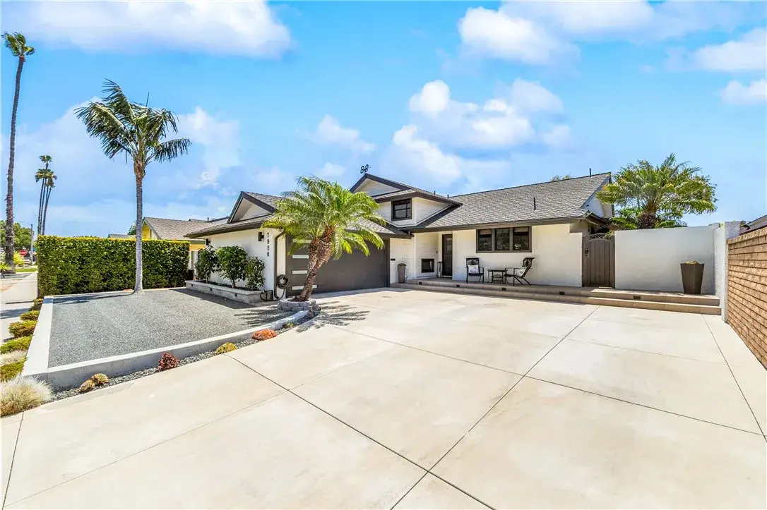 7920 E Tarma Street, Long Beach, CA 90808 - #1