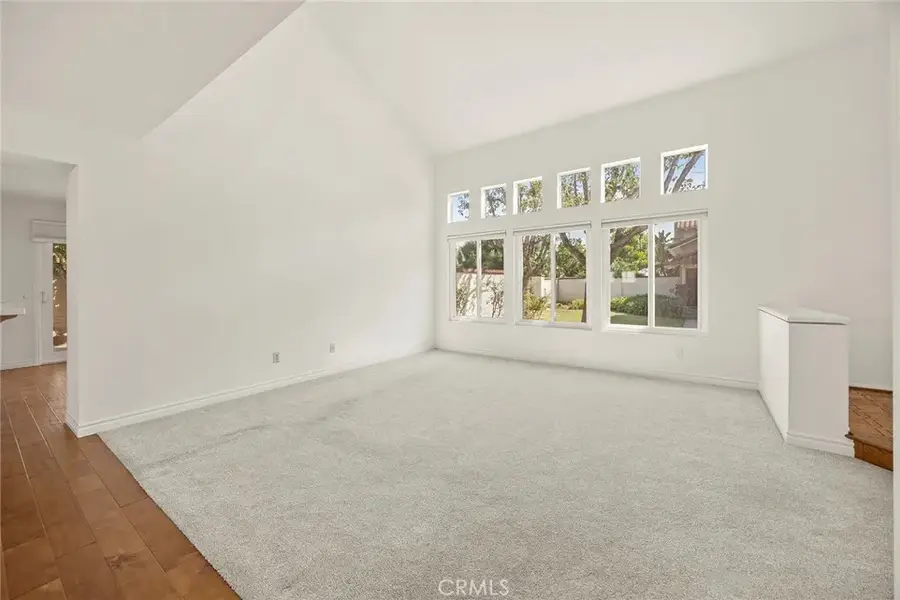 2559 Avenita Alpera, Tustin, CA 92782 - #3