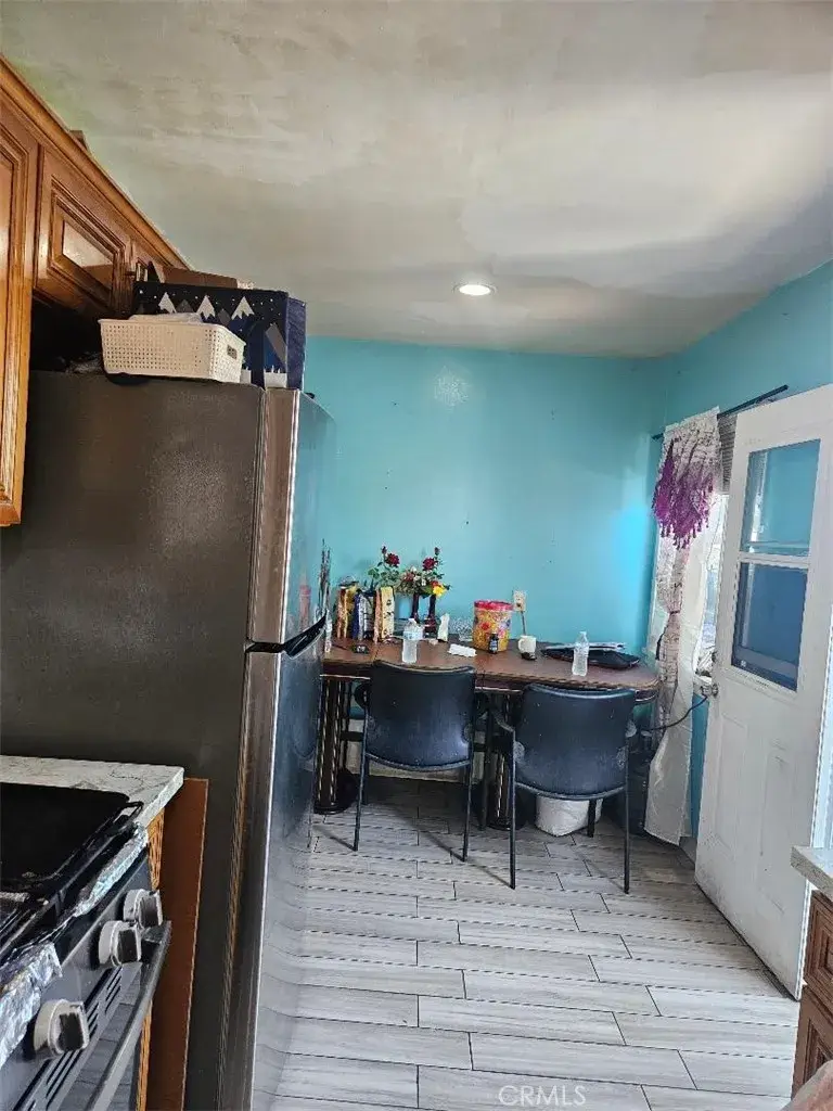 803 E 107th, Los Angeles, CA 90002 - #3