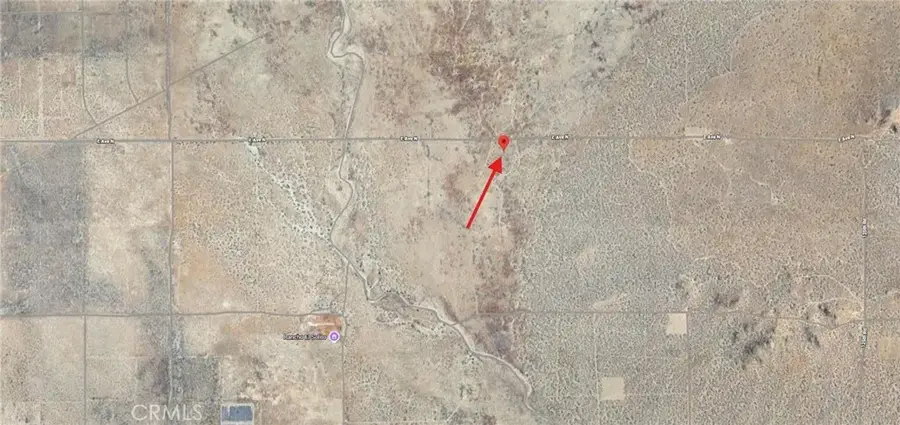 10 E Avenue N, Palmdale, CA 93591 - #3