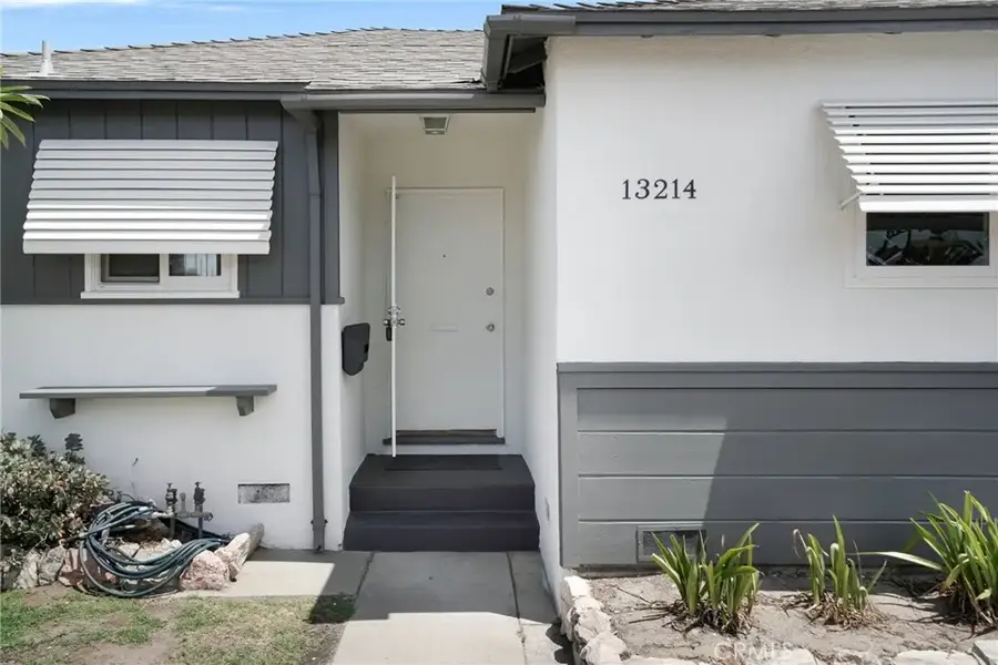 13214 Newmire Avenue, Norwalk, CA 90650 - #2