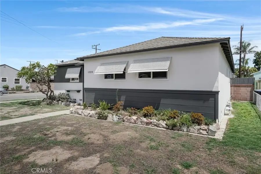 13214 Newmire Avenue, Norwalk, CA 90650 - #3