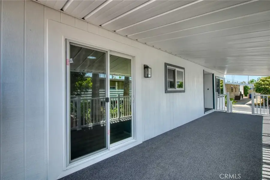 24921 Muirlands #326, Lake Forest, CA 92630 - #3