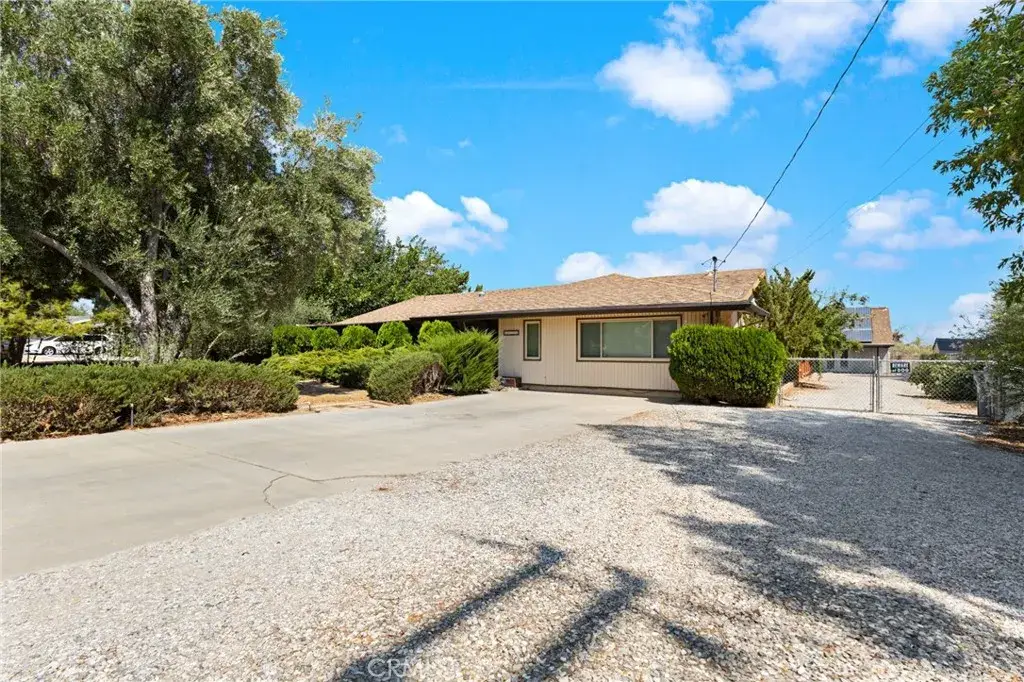 15158 Willow, Hesperia, CA 92345 - #1