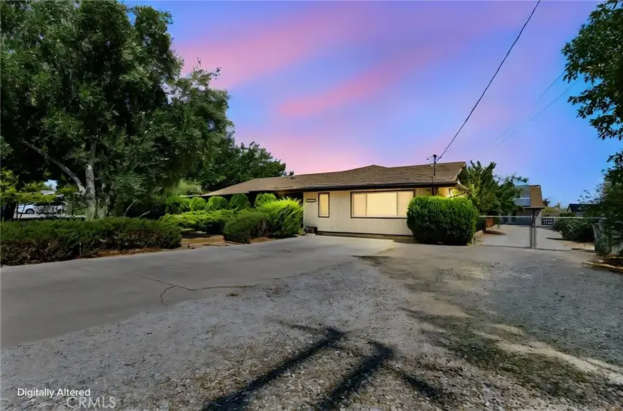 15158 Willow, Hesperia, CA 92345 - #2